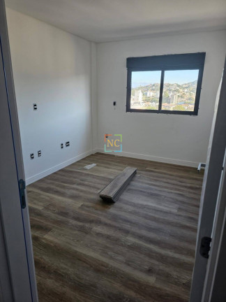Imagem Apartamento com 2 Quartos à Venda, 89 m² em Floresta - São José