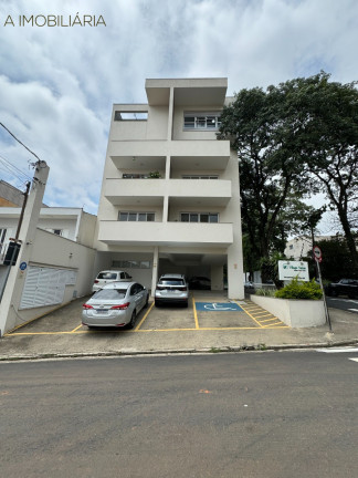Imagem Sala Comercial à Venda, 80 m² em Centro - São Bernardo Do Campo Imagem Sala Comercial à Venda, 80 m² em Centro - São Bernardo Do Campo