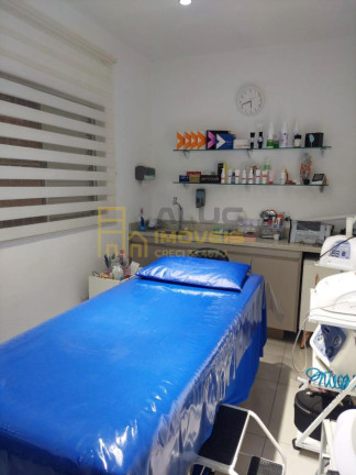 Imagem Casa com 6 Quartos para Alugar, 160 m² em Centro - Osasco
