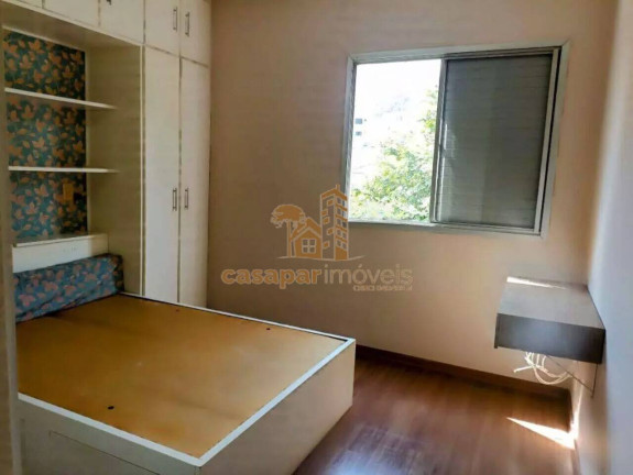 Imagem Apartamento com 3 Quartos à Venda, 88 m² em Osvaldo Cruz - São Caetano Do Sul Imagem Apartamento com 3 Quartos à Venda, 88 m² em Osvaldo Cruz - São Caetano Do Sul
