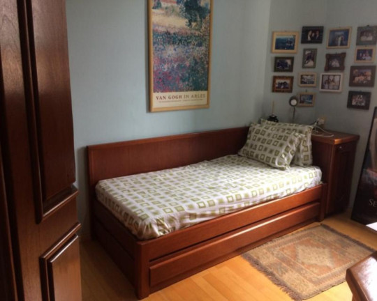 Imagem Apartamento com 2 Quartos à Venda, 74 m² em Vila Pompéia - São Paulo Imagem Apartamento com 2 Quartos à Venda, 74 m² em Vila Pompéia - São Paulo