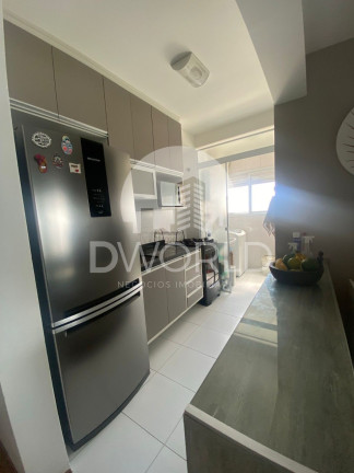 Imagem Imóvel com 2 Quartos à Venda, 66 m² em Socorro - São Paulo Imagem Imóvel com 2 Quartos à Venda, 66 m² em Socorro - São Paulo