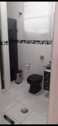 Imagem Apartamento com 1 Quarto à Venda, 59 m² em Centro - São Vicente Imagem Apartamento com 1 Quarto à Venda, 59 m² em Centro - São Vicente