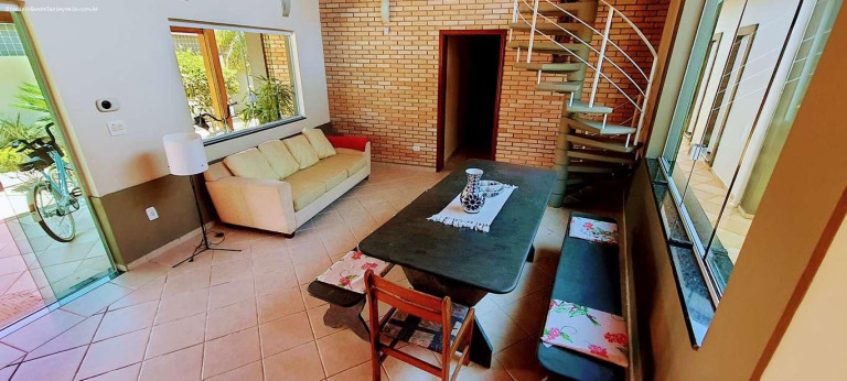 Imagem Casa com 4 Quartos à Venda, 170 m² em Stella Maris - Peruíbe Imagem Casa com 4 Quartos à Venda, 170 m² em Stella Maris - Peruíbe