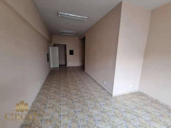 Imagem Edifício Residencial à Venda ou Locação, 600 m² em Vila Clementino - São Paulo Imagem Edifício Residencial à Venda ou Locação, 600 m² em Vila Clementino - São Paulo
