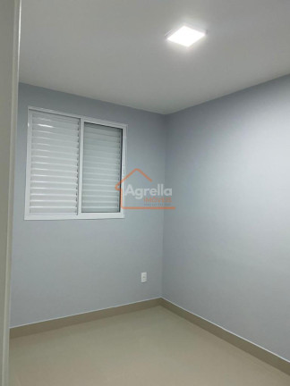 Imagem Imóvel com 2 Quartos à Venda, 53 m² em Condominio Portal Vila Das Borboletas - Mogi Guaçu Imagem Imóvel com 2 Quartos à Venda, 53 m² em Condominio Portal Vila Das Borboletas - Mogi Guaçu