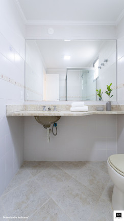 Imagem Imóvel com 2 Quartos à Venda, 95 m² em Jardim Paulista - São Paulo Imagem Imóvel com 2 Quartos à Venda, 95 m² em Jardim Paulista - São Paulo