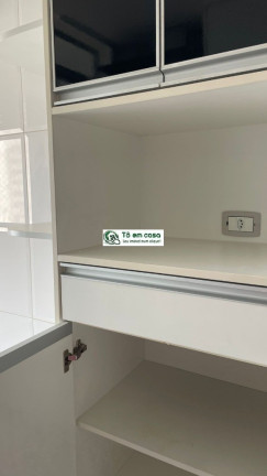 Imagem Imóvel com 2 Quartos à Venda, 72 m² em Jardim Satélite - São José Dos Campos