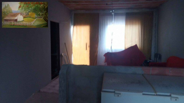 Imagem Casa com 2 Quartos à Venda, 60 m² em Centro (iguabinha) - Araruama