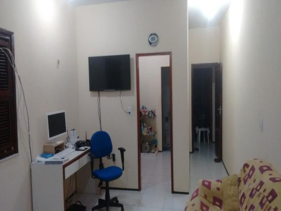 Imagem Imóvel com 4 Quartos à Venda, 2.016 m² em Aquiraz - Aquiraz