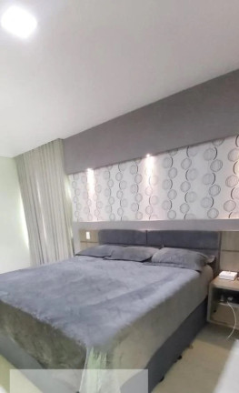 Imagem Casa com 5 Quartos à Venda, 380 m² em Setor Habitacional Vicente Pires - Brasília Imagem Casa com 5 Quartos à Venda, 380 m² em Setor Habitacional Vicente Pires - Brasília