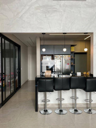 Imagem Casa com 3 Quartos à Venda, 160 m² em Parque Brasil 500 - Paulínia