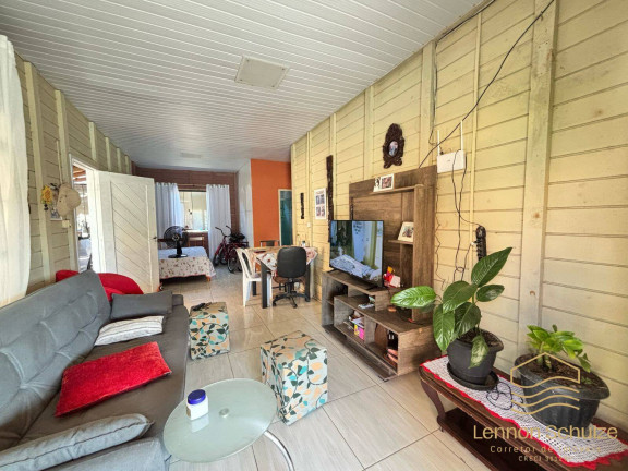 Imagem Casa com 3 Quartos à Venda, 360 m² em Salinas - Balneário Barra Do Sul Imagem Casa com 3 Quartos à Venda, 360 m² em Salinas - Balneário Barra Do Sul