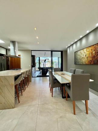 Imagem Casa com 5 Quartos à Venda, 315 m² em Alphaville Jacuhy - Serra Imagem Casa com 5 Quartos à Venda, 315 m² em Alphaville Jacuhy - Serra