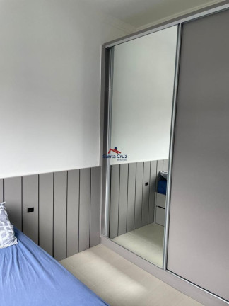 Apartamento com 3 Quartos à Venda, 87 m² em Ingleses Do Rio Vermelho - Florianópolis