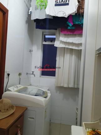 Imagem Apartamento com 3 Quartos à Venda, 109 m² em Santa Clara - Viçosa Imagem Apartamento com 3 Quartos à Venda, 109 m² em Santa Clara - Viçosa