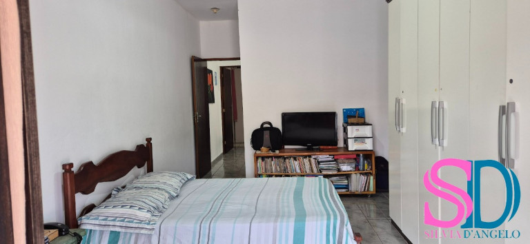 Imagem Sobrado com 3 Quartos à Venda, 144 m² em Umuarama - Ubatuba Imagem Sobrado com 3 Quartos à Venda, 144 m² em Umuarama - Ubatuba
