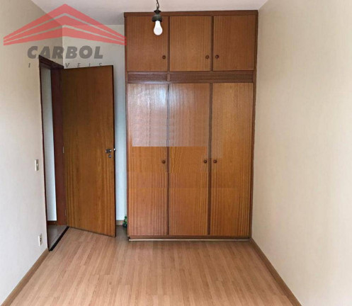 Imagem Casa com 3 Quartos para Alugar, 131 m² em Centro - Jundiaí Imagem Casa com 3 Quartos para Alugar, 131 m² em Centro - Jundiaí