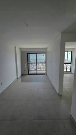 Apartamento com 3 Quartos à Venda,  em Bessa - João Pessoa