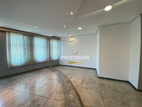 Imagem Sala Comercial para Alugar, 38 m² em Conjunto Promorar Sapopemba - São Paulo Imagem Sala Comercial para Alugar, 38 m² em Conjunto Promorar Sapopemba - São Paulo