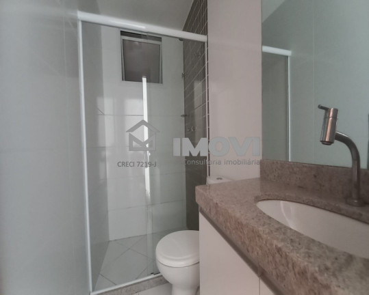 Imagem Apartamento com 3 Quartos à Venda, 83 m² em Praia De Itaparica - Vila Velha Imagem Apartamento com 3 Quartos à Venda, 83 m² em Praia De Itaparica - Vila Velha