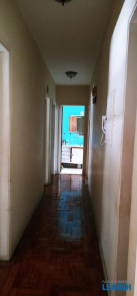 Imagem Apartamento com 3 Quartos à Venda, 118 m² em Aclimação - São Paulo Imagem Apartamento com 3 Quartos à Venda, 118 m² em Aclimação - São Paulo