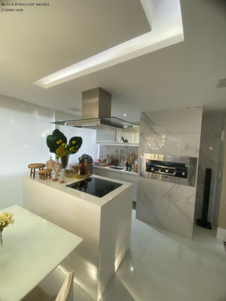 Imagem Imóvel com 3 Quartos à Venda, 200 m² em Pituaçu - Salvador Imagem Imóvel com 3 Quartos à Venda, 200 m² em Pituaçu - Salvador