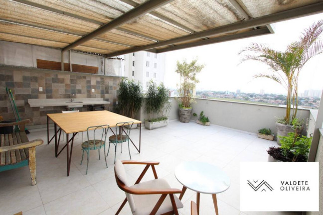 Imagem Apartamento com 3 Quartos à Venda, 110 m² em Parque Industrial - São José Dos Campos Imagem Apartamento com 3 Quartos à Venda, 110 m² em Parque Industrial - São José Dos Campos