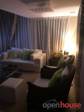 Imagem Casa com 4 Quartos para Alugar,  em Praia De Jacumã - Ceará-mirim