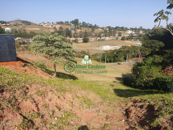 Imagem Terreno à Venda, 1.000 m² em Centro - Jambeiro