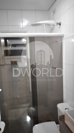 Imagem Cobertura com 3 Quartos à Venda, 176 m² em Vila Alto De Santo André - Santo André