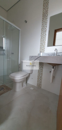 Imagem Flat com 3 Quartos à Venda, 50 m² em Juquehy - São Sebastião