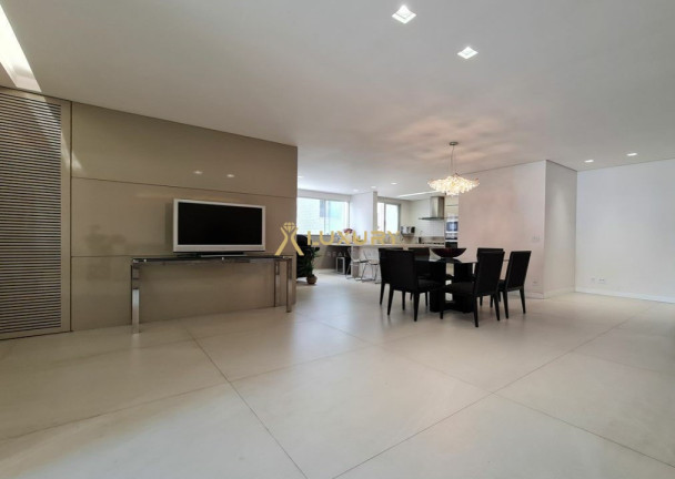 Imagem Imóvel com 4 Quartos à Venda, 147 m² em Santo Agostinho - Belo Horizonte