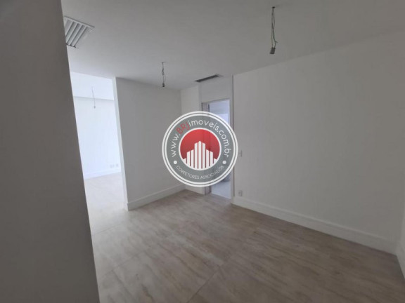 Imagem Apartamento com 4 Quartos à Venda, 266 m² em Barra Da Tijuca - Rio De Janeiro Imagem Apartamento com 4 Quartos à Venda, 266 m² em Barra Da Tijuca - Rio De Janeiro