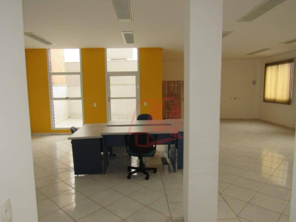Imagem Sala Comercial para Alugar, 88 m² em Santa Cecília - Porto Alegre Imagem Sala Comercial para Alugar, 88 m² em Santa Cecília - Porto Alegre