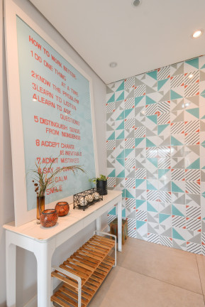 Imagem Apartamento com 3 Quartos à Venda, 156 m² em Vila Mariana - São Paulo