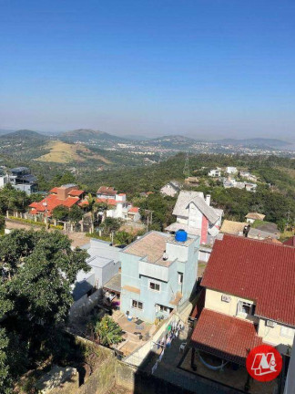Imagem Terreno à Venda, 285 m² em Teresópolis - Porto Alegre Imagem Terreno à Venda, 285 m² em Teresópolis - Porto Alegre