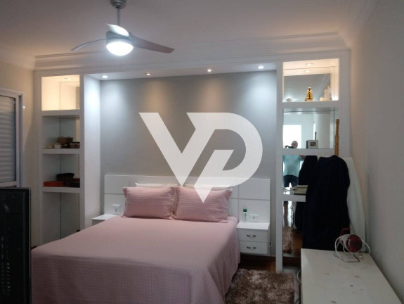Imagem Casa com 3 Quartos à Venda, 480 m² em Aldeia Da Serra - Barueri Imagem Casa com 3 Quartos à Venda, 480 m² em Aldeia Da Serra - Barueri