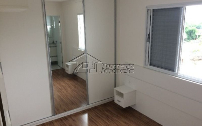 Imagem Apartamento com 2 Quartos à Venda, 55 m² em Urbanova - São José Dos Campos Imagem Apartamento com 2 Quartos à Venda, 55 m² em Urbanova - São José Dos Campos
