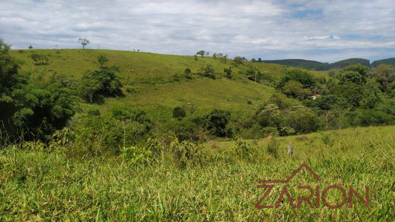 Imagem Fazenda à Venda, 50 m² em Jardim Das Indústrias - São José Dos Campos Imagem Fazenda à Venda, 50 m² em Jardim Das Indústrias - São José Dos Campos