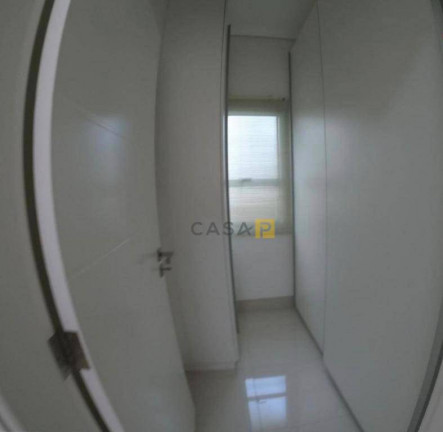 Imagem Casa com 4 Quartos à Venda, 395 m² em Parque Residencial Nardini - Americana Imagem Casa com 4 Quartos à Venda, 395 m² em Parque Residencial Nardini - Americana