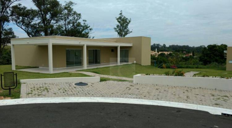 Imagem Casa com 3 Quartos à Venda, 153 m² em Residencial Brescia - Indaiatuba Imagem Casa com 3 Quartos à Venda, 153 m² em Residencial Brescia - Indaiatuba