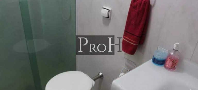 Imagem Apartamento com 2 Quartos à Venda, 70 m² em Nova Gerty - São Caetano Do Sul Imagem Apartamento com 2 Quartos à Venda, 70 m² em Nova Gerty - São Caetano Do Sul