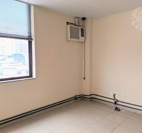 Imagem Sala Comercial à Venda, 98 m² em Centro - Guarapari