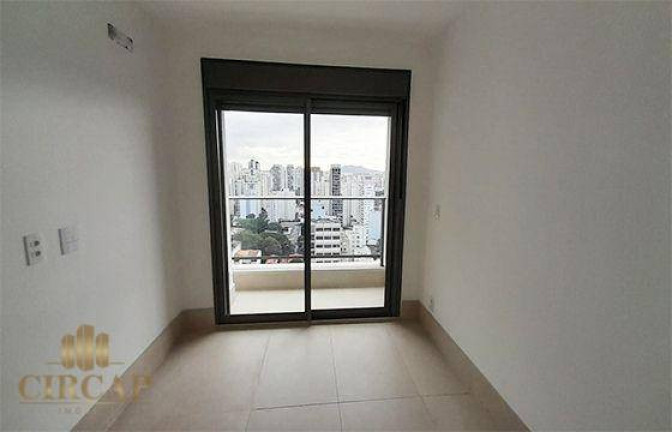Imagem Imóvel com 2 Quartos à Venda, 91 m² em Perdizes - São Paulo Imagem Imóvel com 2 Quartos à Venda, 91 m² em Perdizes - São Paulo