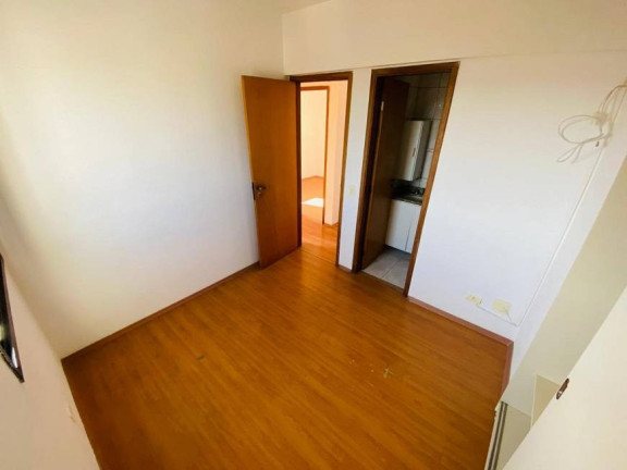 Imagem Imóvel com 3 Quartos à Venda, 74 m² em Vila Do Castelo - São Paulo Imagem Imóvel com 3 Quartos à Venda, 74 m² em Vila Do Castelo - São Paulo