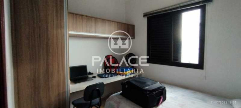 Imagem Apartamento com 3 Quartos à Venda ou Locação, 89 m² em Nova América - Piracicaba Imagem Apartamento com 3 Quartos à Venda ou Locação, 89 m² em Nova América - Piracicaba