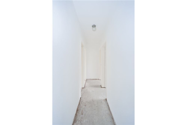 Imagem Imóvel com 3 Quartos à Venda,  em Moema - São Paulo