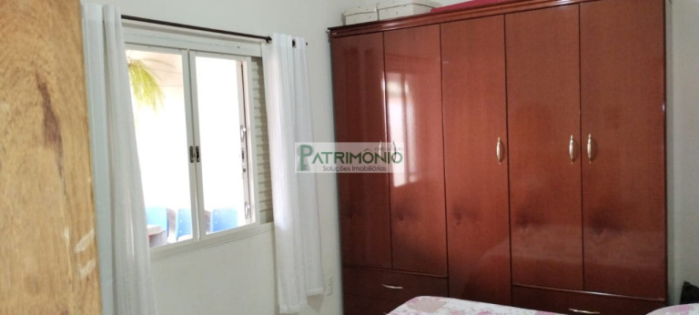 Imagem Casa com 2 Quartos à Venda, 74 m² em Jardim Europa - Jaguariúna Imagem Casa com 2 Quartos à Venda, 74 m² em Jardim Europa - Jaguariúna