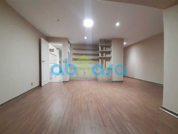 Imagem Apartamento com 4 Quartos à Venda, 244 m² em Copacabana - Rio De Janeiro Imagem Apartamento com 4 Quartos à Venda, 244 m² em Copacabana - Rio De Janeiro